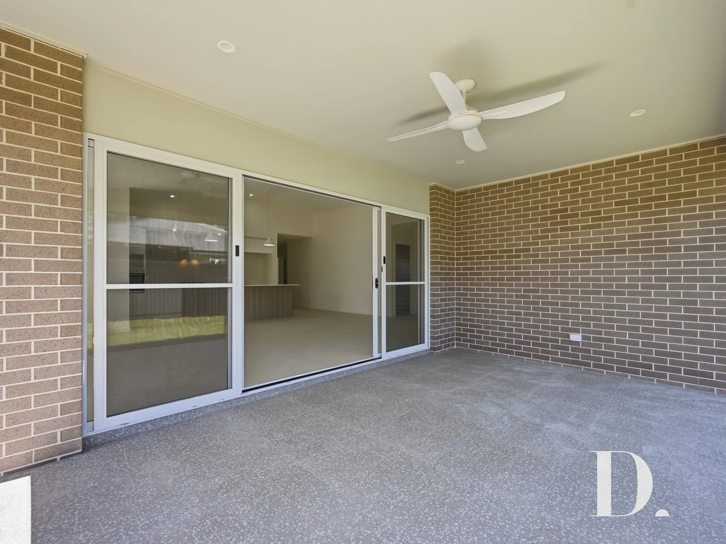 Additional image 22 of 29 Tasman Street, Corindi Beach NSW 2456