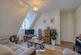Additional image 4 of Hensborough, Shirley, B90