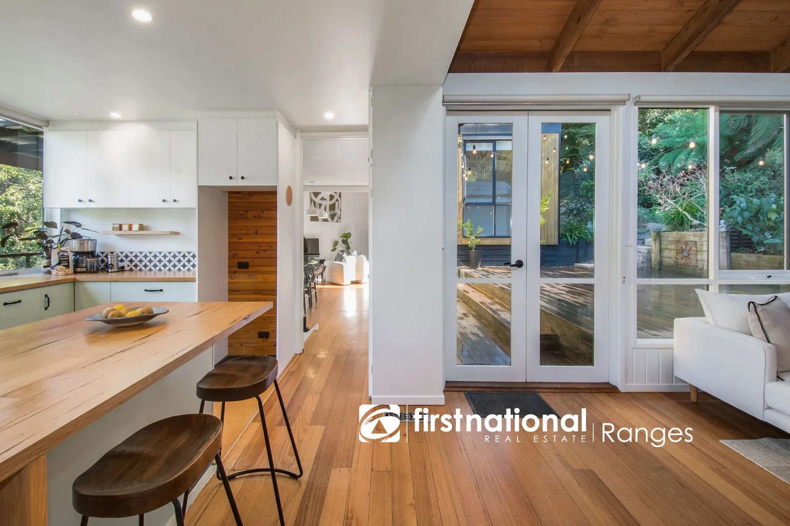 Additional image 12 of 7 Wembley Road, Kallista VIC 3791