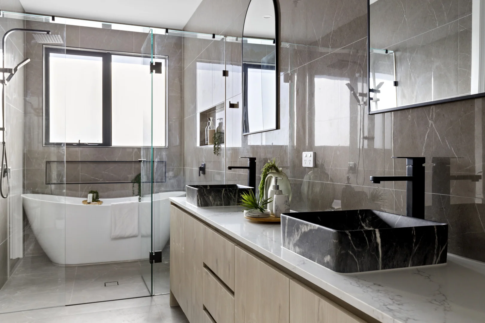 Additional image 17 of 4 Neon Way, Wollert VIC 3750