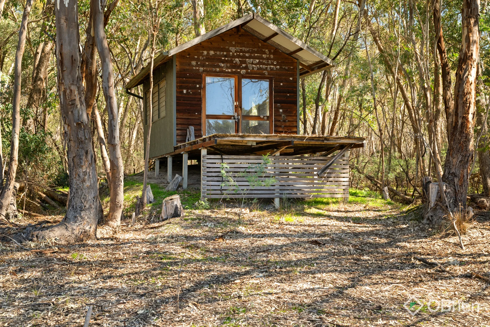 Additional image 41 of 26 Boilerwood Track, Taminick VIC 3675
