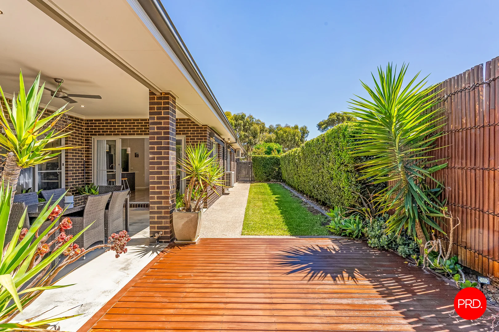 Additional image 18 of 25 Inverness Drive, Junortoun VIC 3551