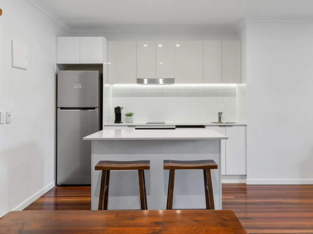 Additional image 7 of 8/179 Weyba Road, Noosaville QLD 4566