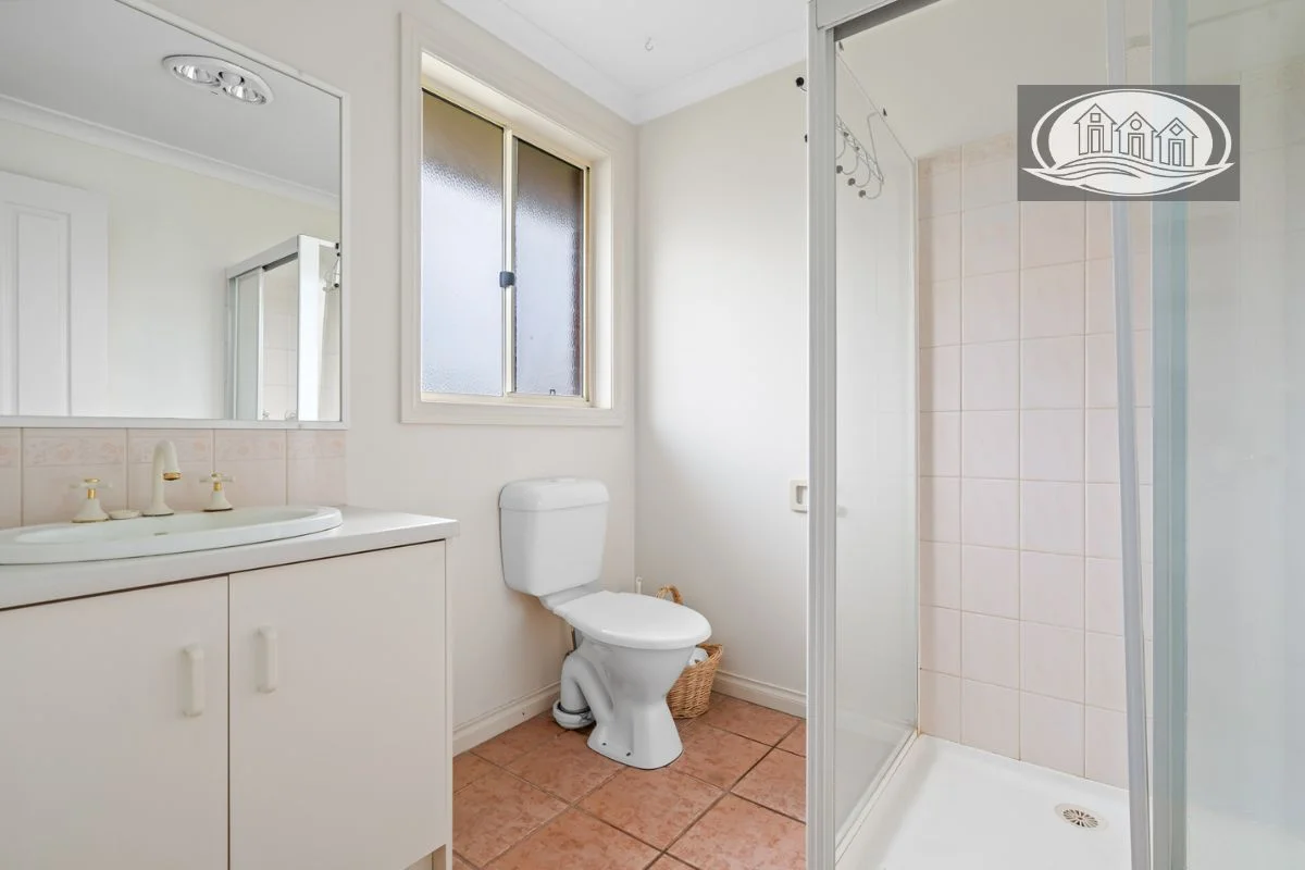 Additional image 9 of 9 Church Street, Portland VIC 3305