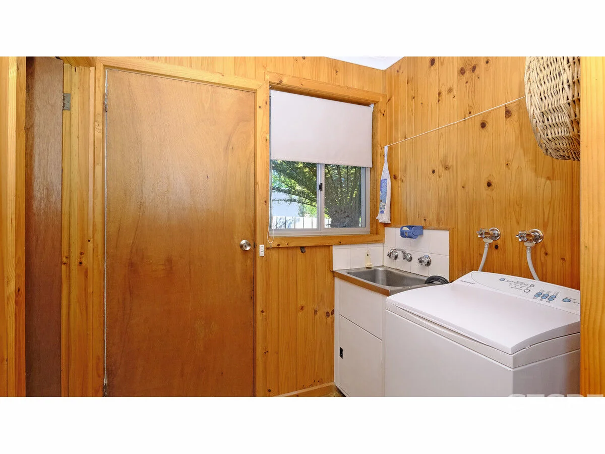 Additional image 11 of 3/30 Willis Avenue, Marlo VIC 3888