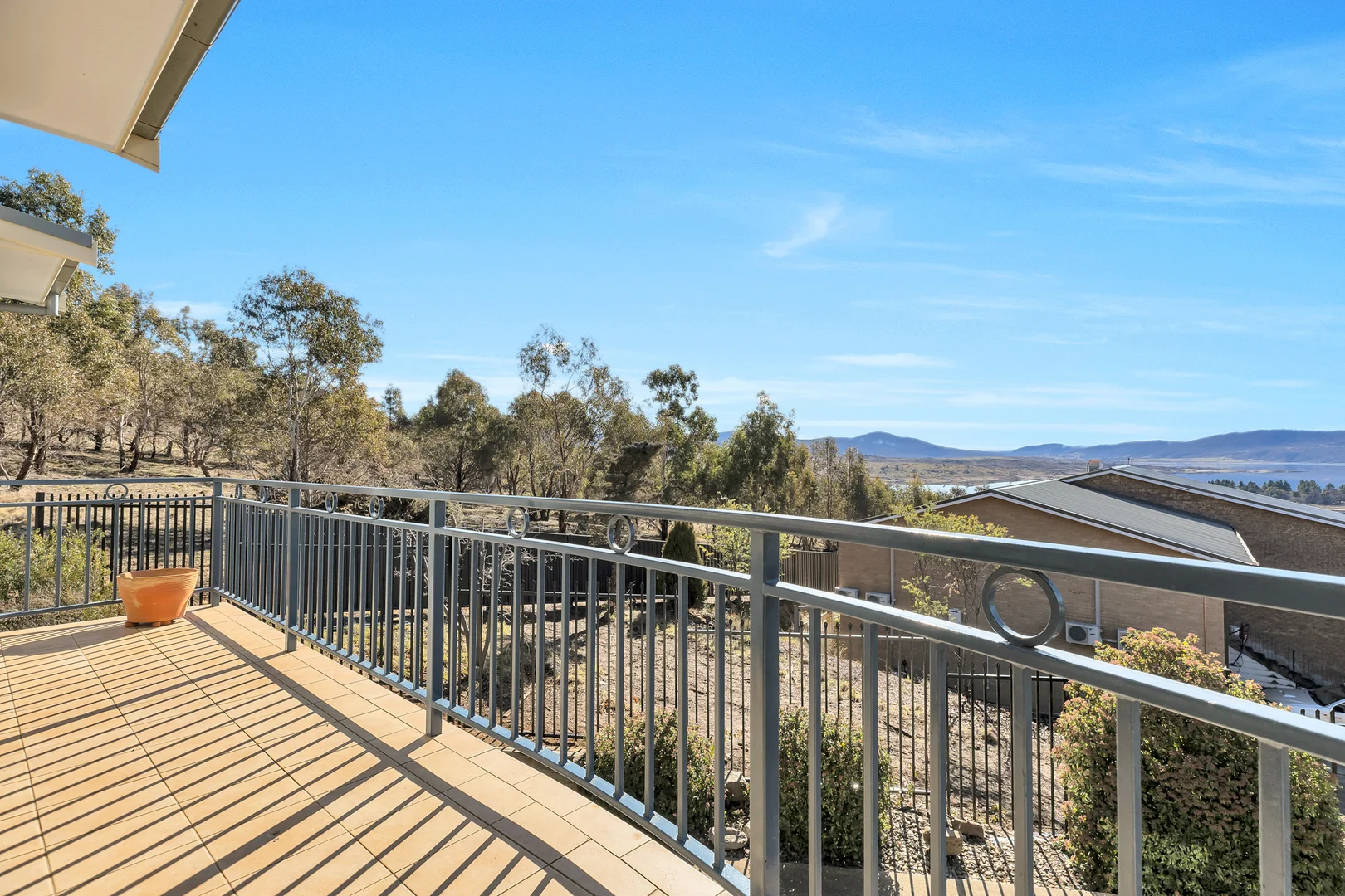 Additional image 10 of 6/14 Nettin Circuit, Jindabyne NSW 2627