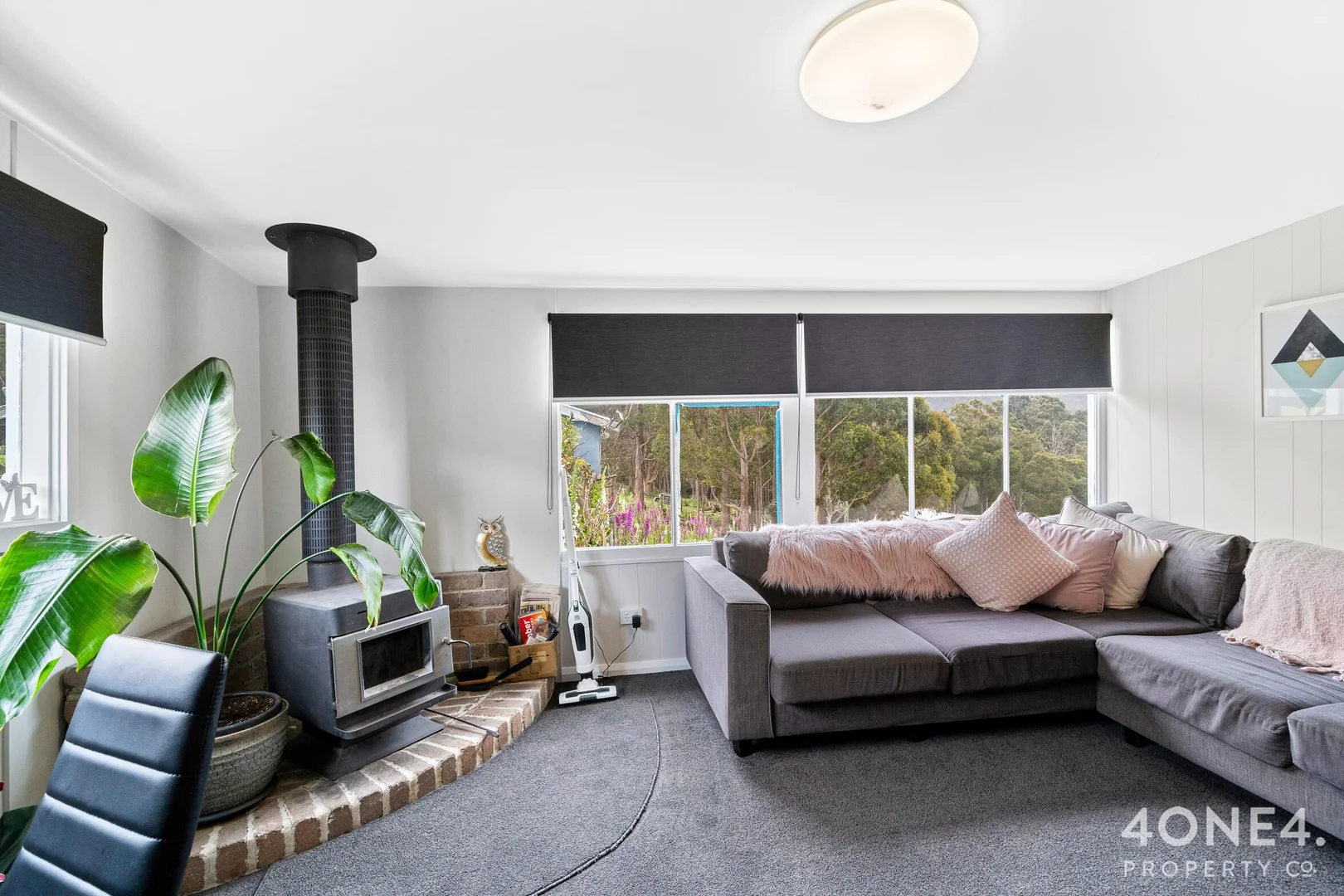 Additional image 21 of 279 Mount Hull Road, Collinsvale TAS 7012