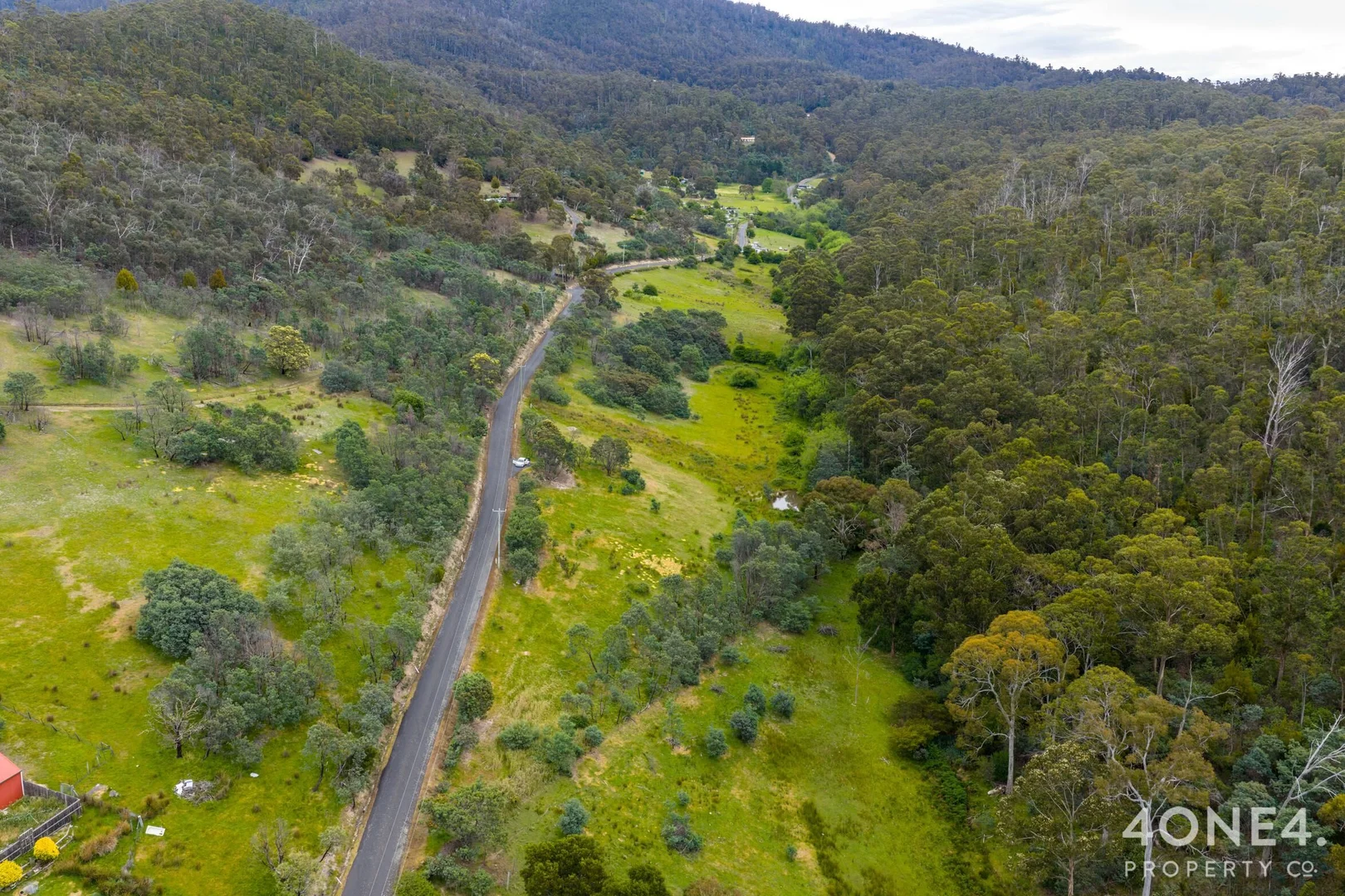 Additional image 17 of 228 Church Road, Dromedary TAS 7030