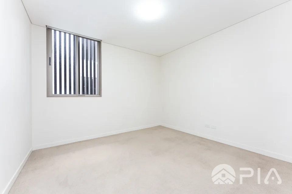 Additional image 6 of 1.19/72-86 Bay St, Botany NSW 2019