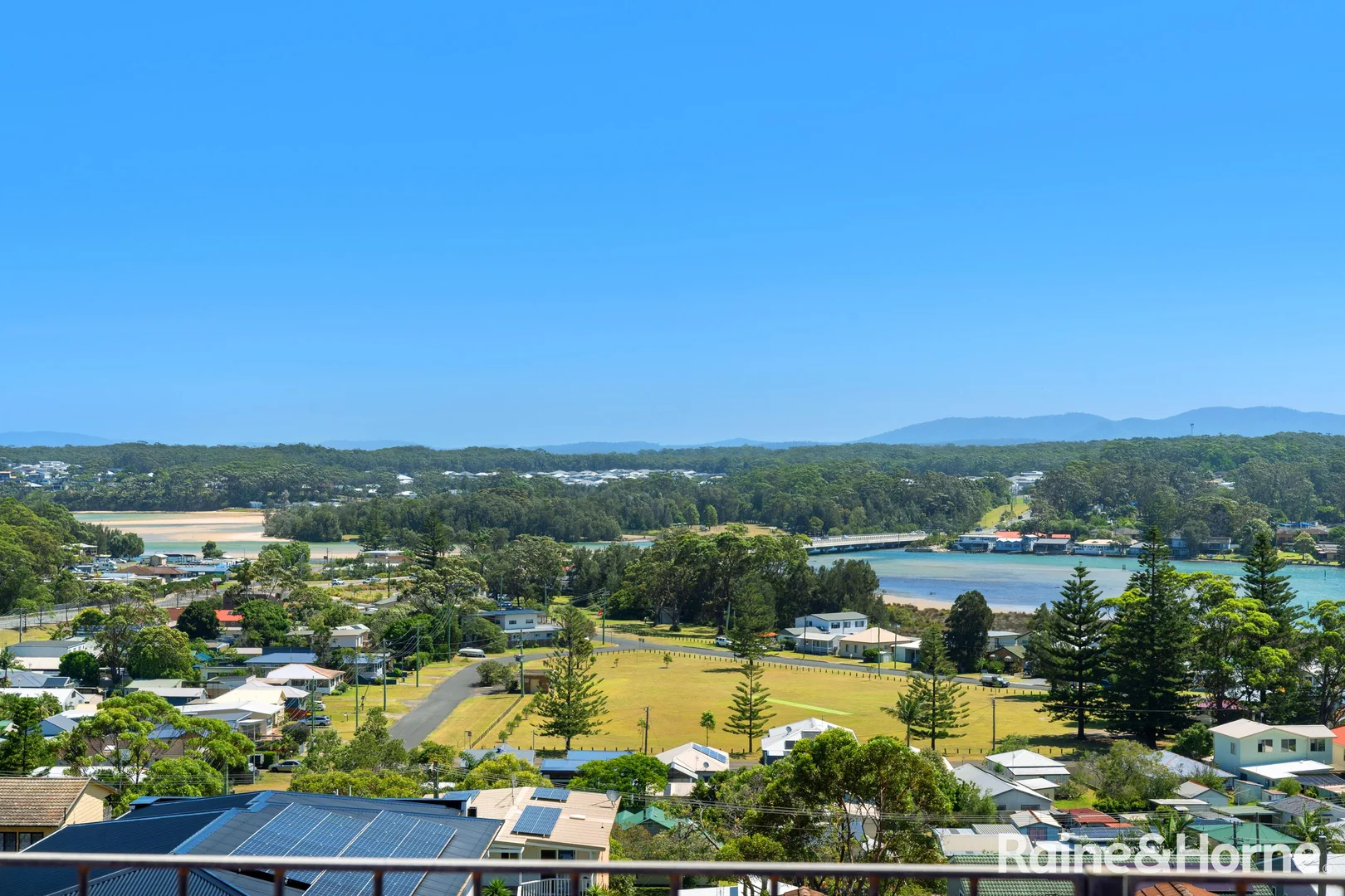 Additional image 16 of 10 Braidwood Avenue, Burrill Lake NSW 2539