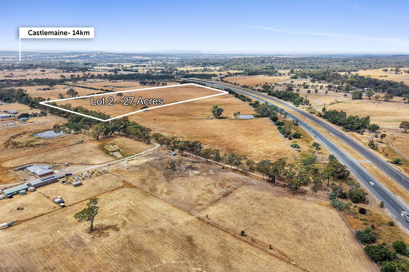 Additional image 5 of 136 Finnings Road, Elphinstone VIC 3448
