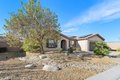 Additional image 4 of 73824 Da Vinci Ct, Palm Desert, CA, 92211