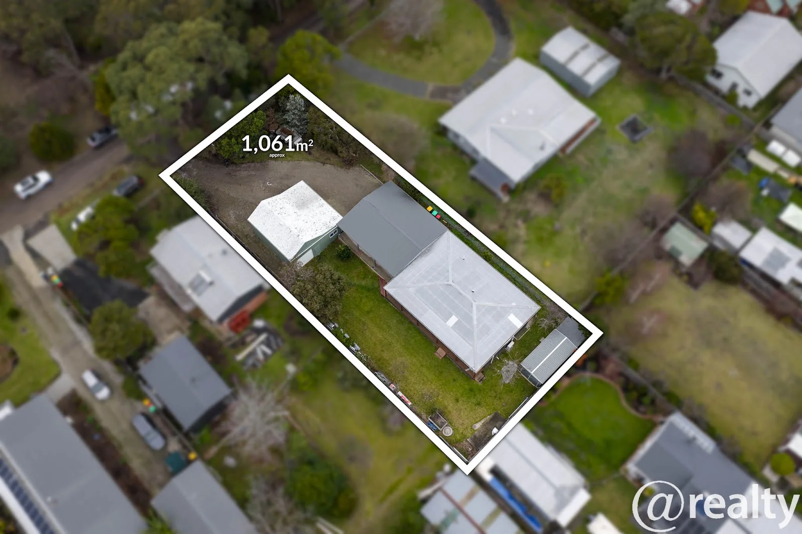 Additional image 16 of 17 Barker Street, Corinella VIC 3984