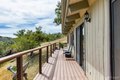 Additional image 52 of 25900 Columbia Way, Tehachapi, CA, 93561