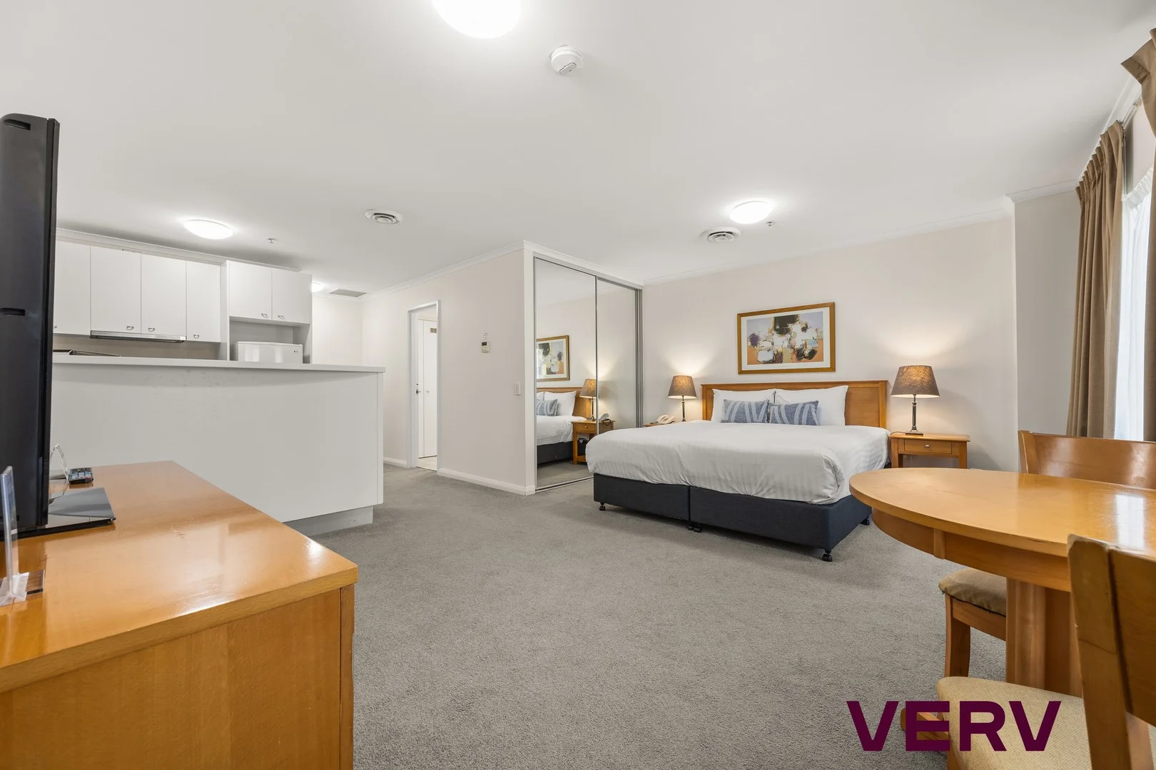 217/2 Akuna Street, City ACT 2601