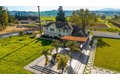 Additional image 54 of 194 Lantz Dr, Morgan Hill, CA, 95037