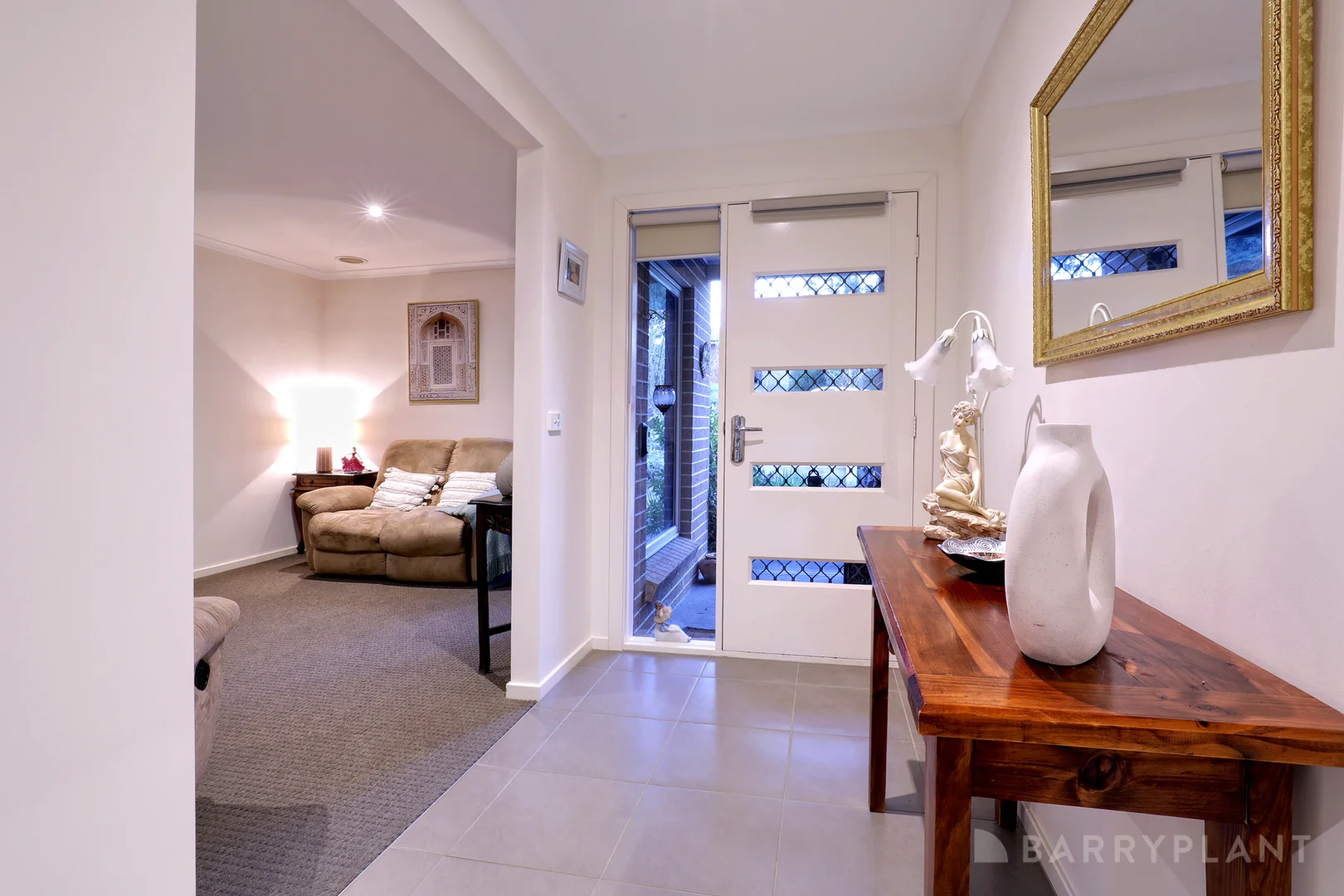 Additional image 4 of 12 Vista Court, Gembrook VIC 3783