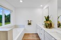 Additional image 18 of 1630 Lorraine Way, Port Townsend, WA, 98368