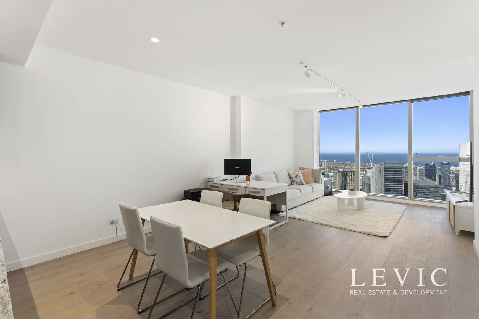 Additional image 6 of 5712a/260 Spencer Street, Melbourne VIC 3000