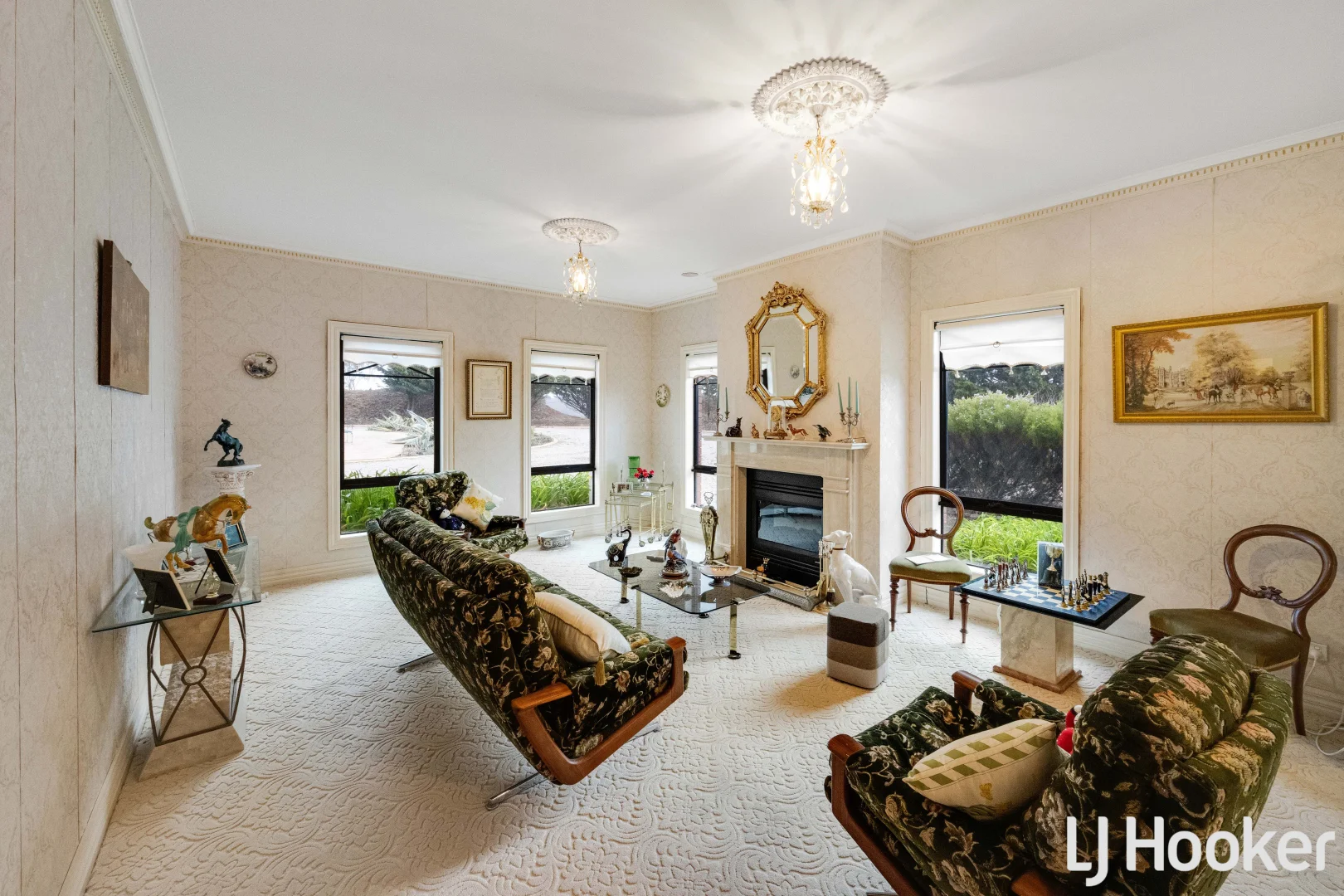 Additional image 11 of 260 Swans Road, Darley VIC 3340