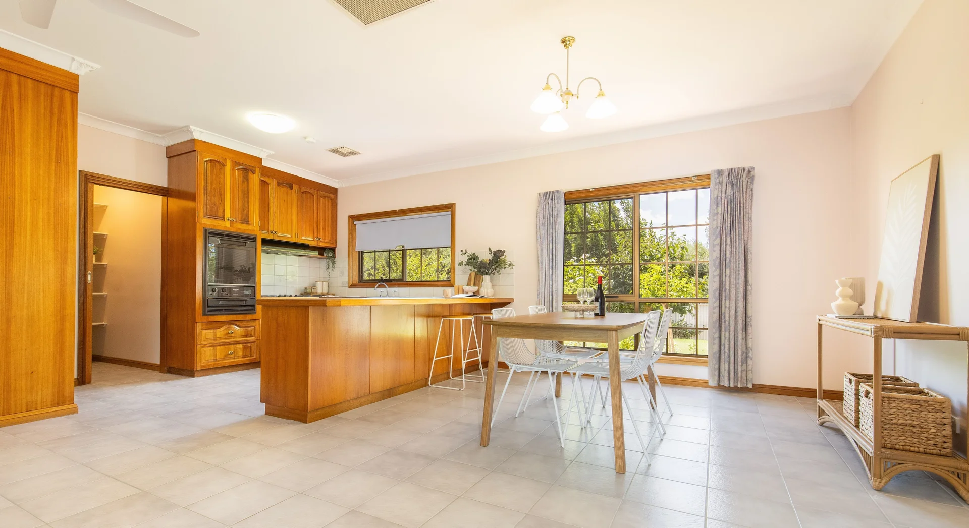 Additional image 11 of 200 Cowra Avenue, Nichols Point VIC 3501
