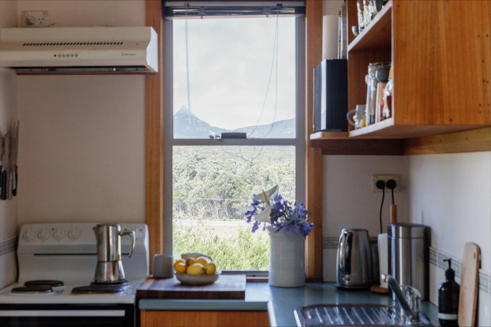 Additional image 20 of 539 Memana Road, Whitemark TAS 7255