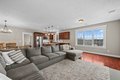 Additional image 20 of 126 Howe St, East Brookfield, MA, 01515