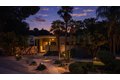 Additional image 3 of 5544 N Poplar Ave, Fresno, CA, 93704