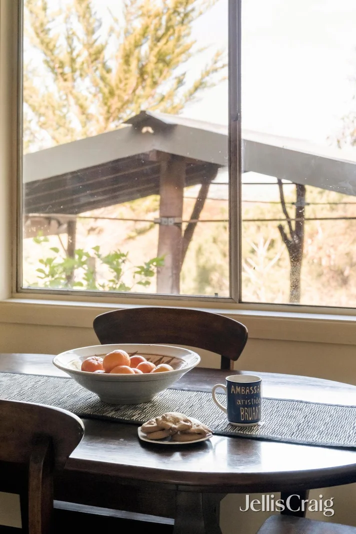 Additional image 5 of 21 Thompsons Road, Balliang VIC 3340