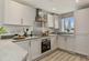 Additional image 4 of Plot 302, The Alnmouth at Ashworth Place, EX1, Hutchings Drive, Tithebarn EX1