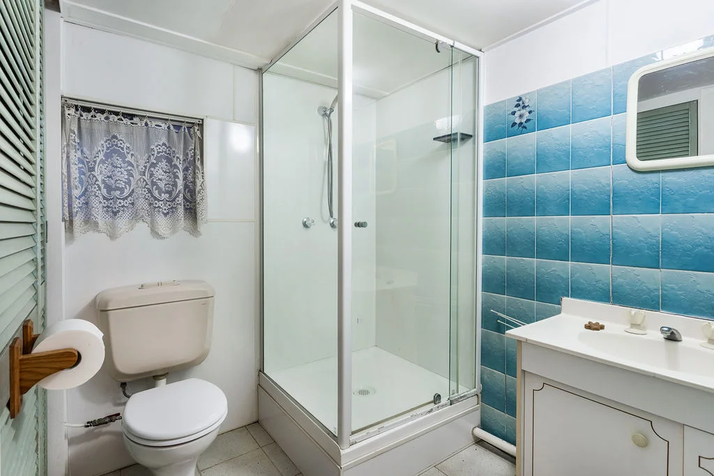 Additional image 21 of 26 Wilkie Avenue, Redbank Plains QLD 4301
