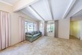 Additional image 21 of 2765 Hidden Springs Cir Unit 63, Placerville, CA, 95667