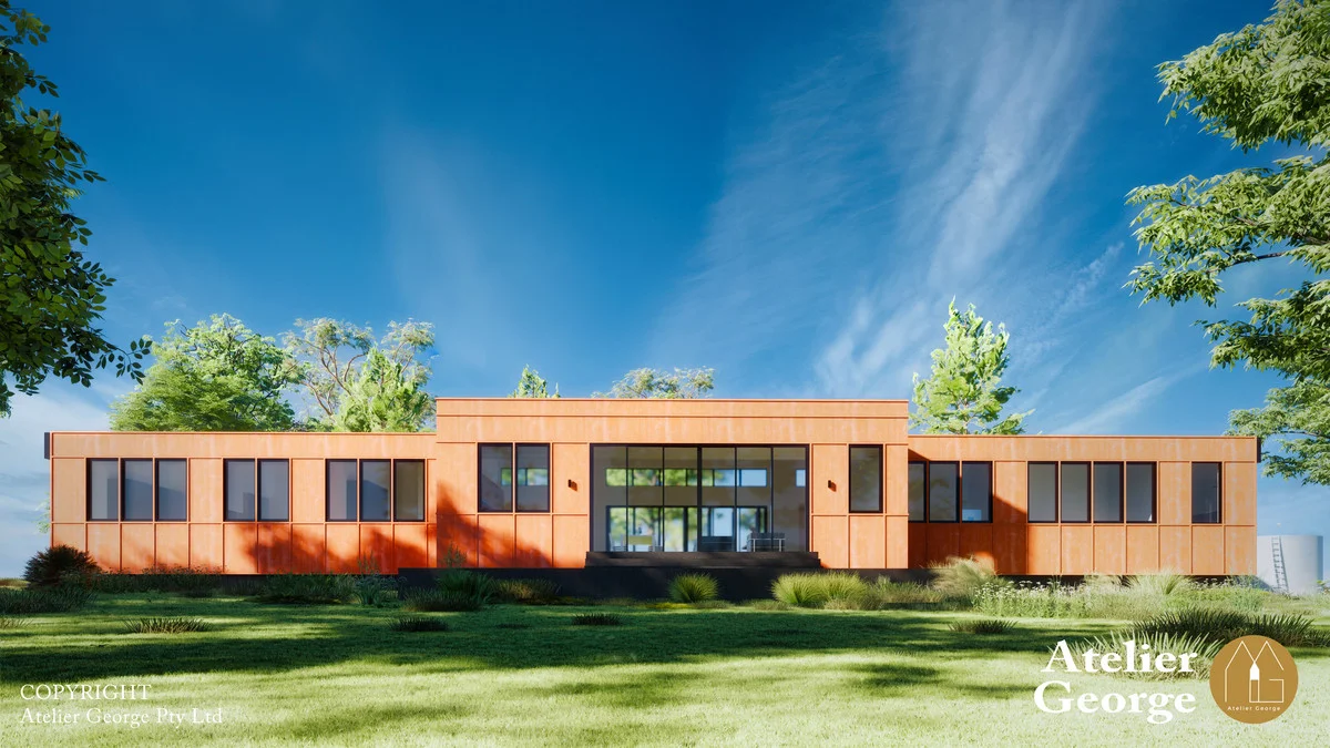 Additional image 5 of 13 Grace Court, Elliminyt VIC 3250