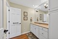 Additional image 32 of 22707 Marshall Ln, Wittman, MD, 21676