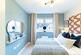 Additional image 6 of Plot 113, The Lamberhurst at St Aidans Garden, Shobnall Road, Branston, DE14