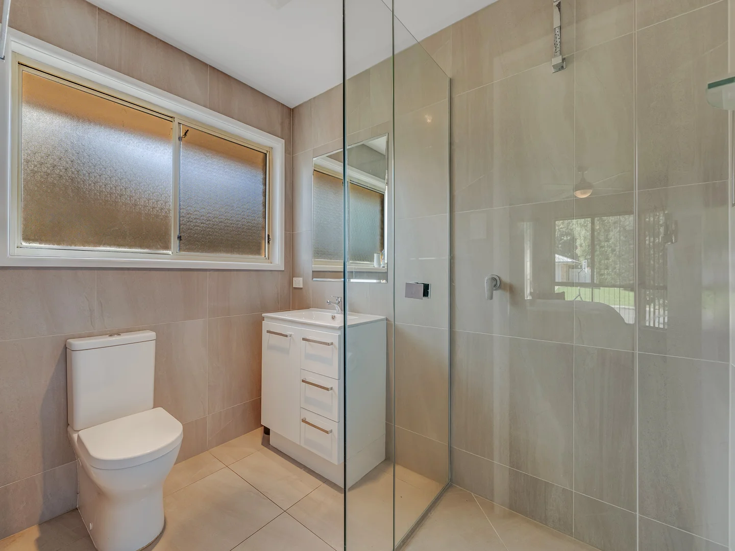 Additional image 10 of 15 Pimelea Court, Mountain Creek QLD 4557