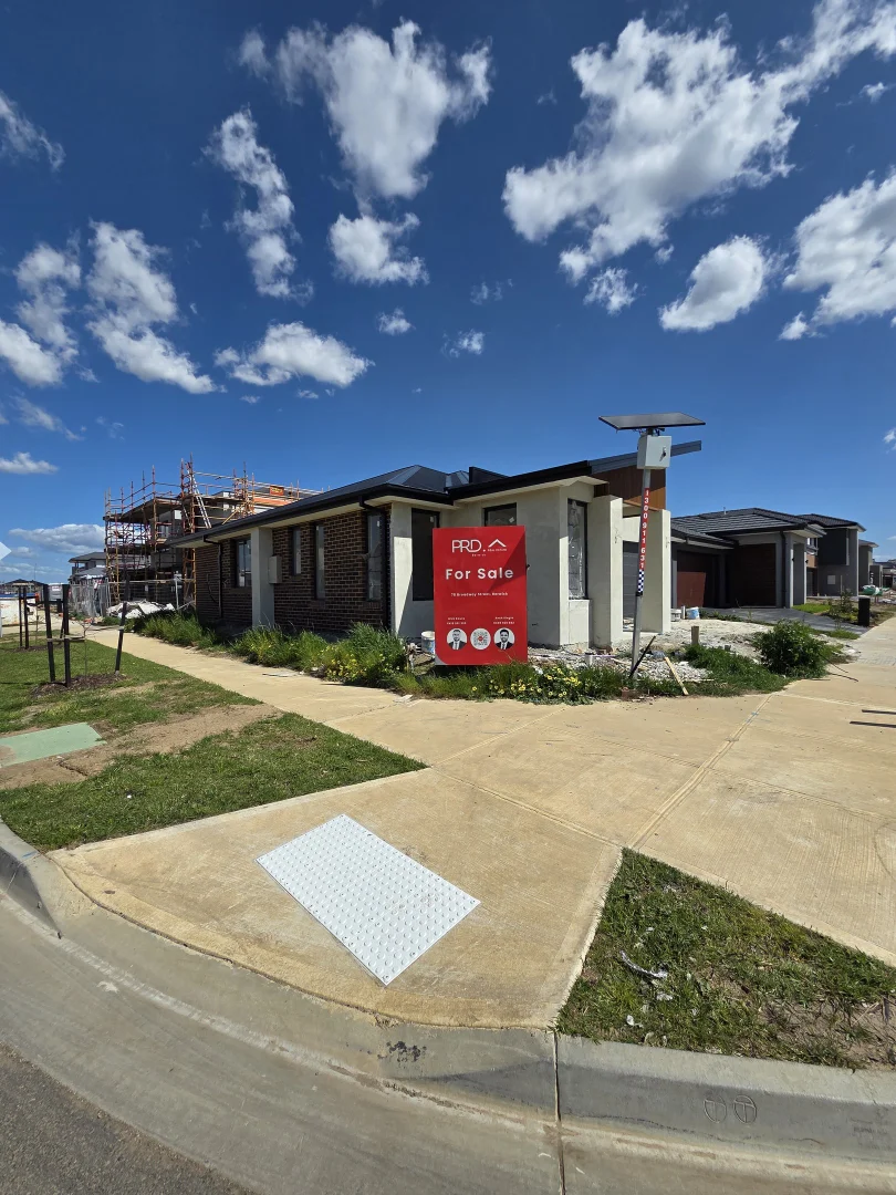 Additional image 5 of 78 Broadway Street, Berwick VIC 3806