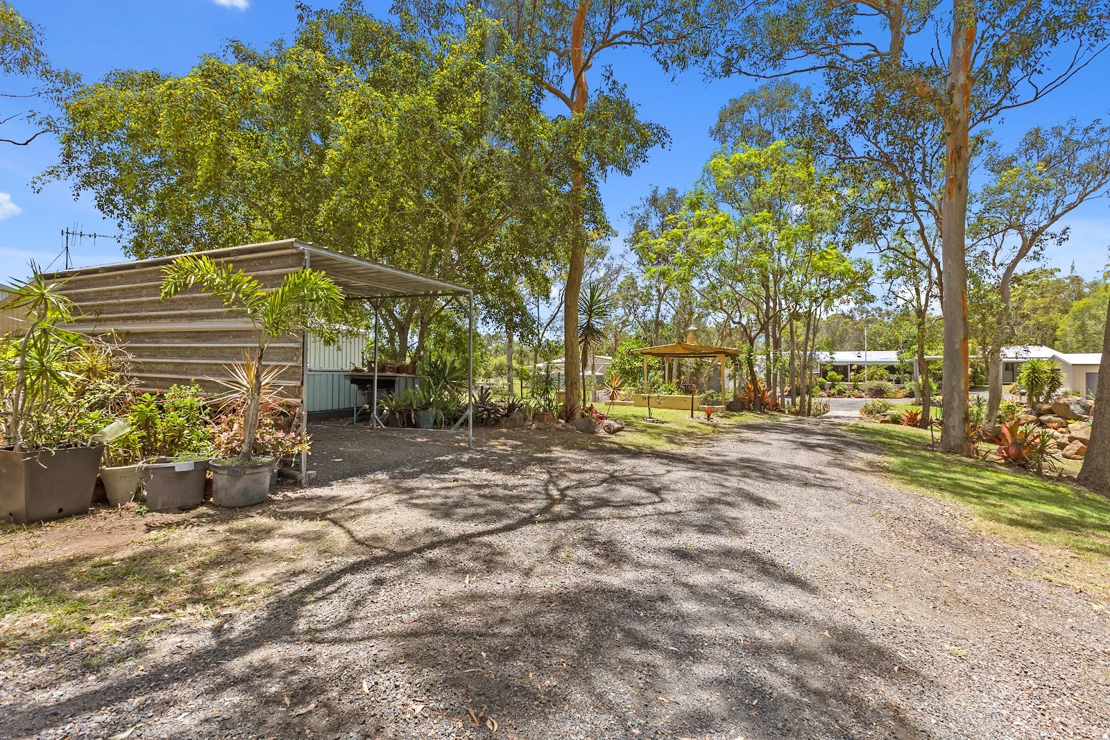 Additional image 23 of 20 Bush Road, Branyan QLD 4670