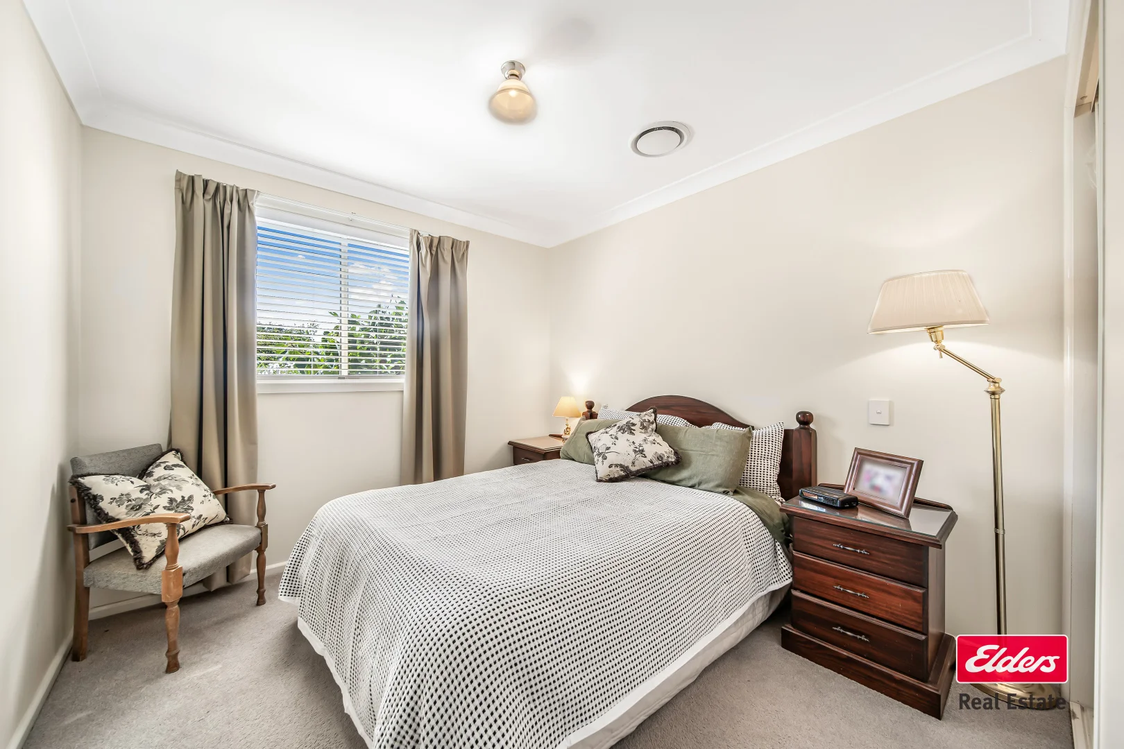 Additional image 5 of 2/5 Gundarra Street, Dubbo NSW 2830