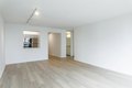 Additional image 13 of 233 E Wacker Dr, Chicago, IL, 60601