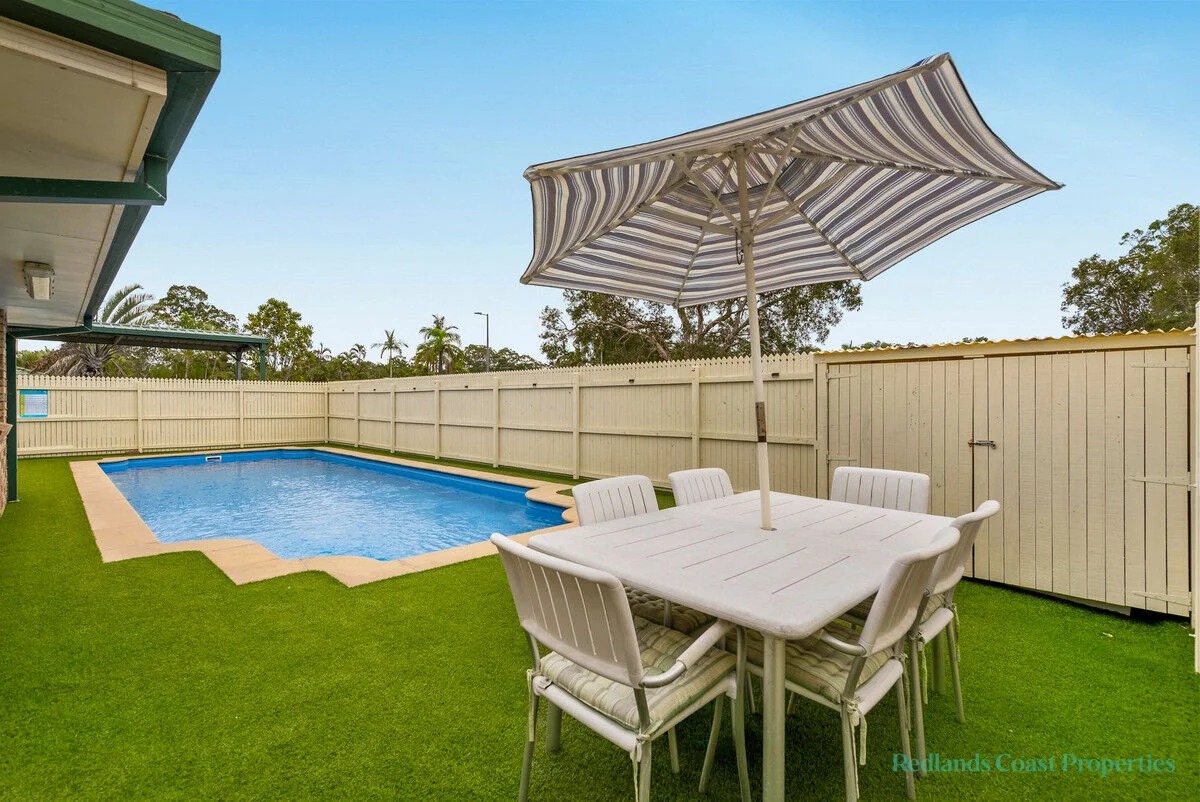 Additional image 16 of 17 Fairway Drive, Redland Bay QLD 4165