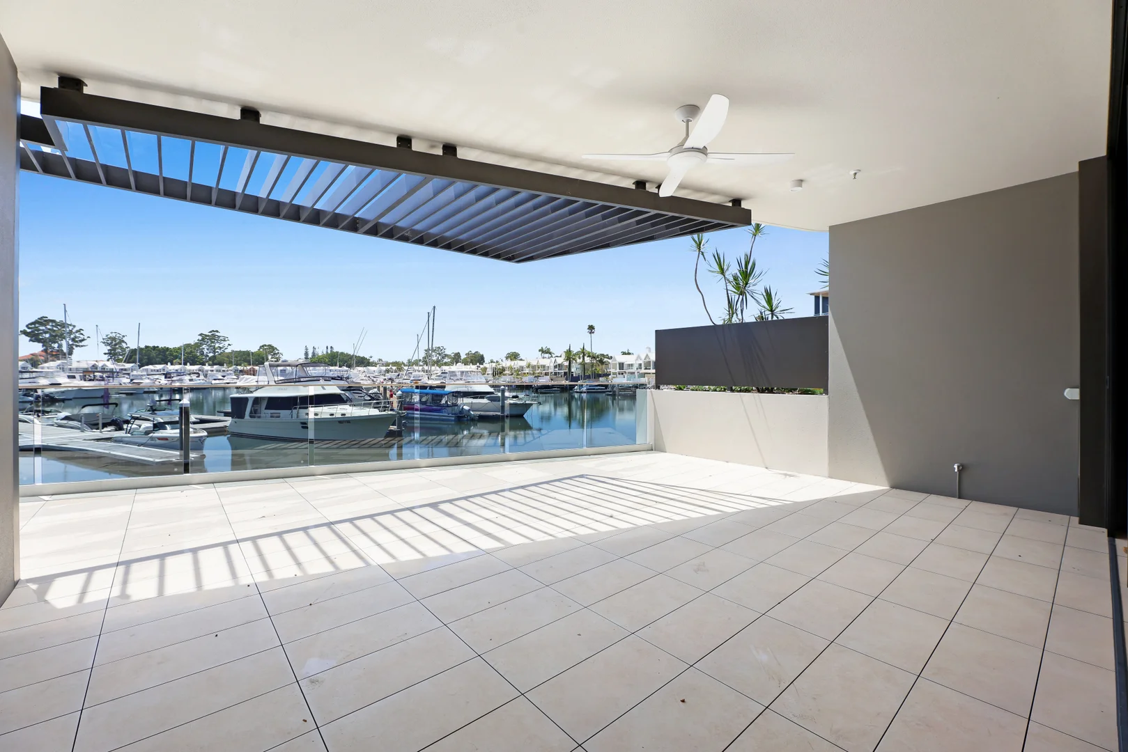 Additional image 7 of 27/1 Grand Jabiru Way, Sanctuary Cove QLD 4212