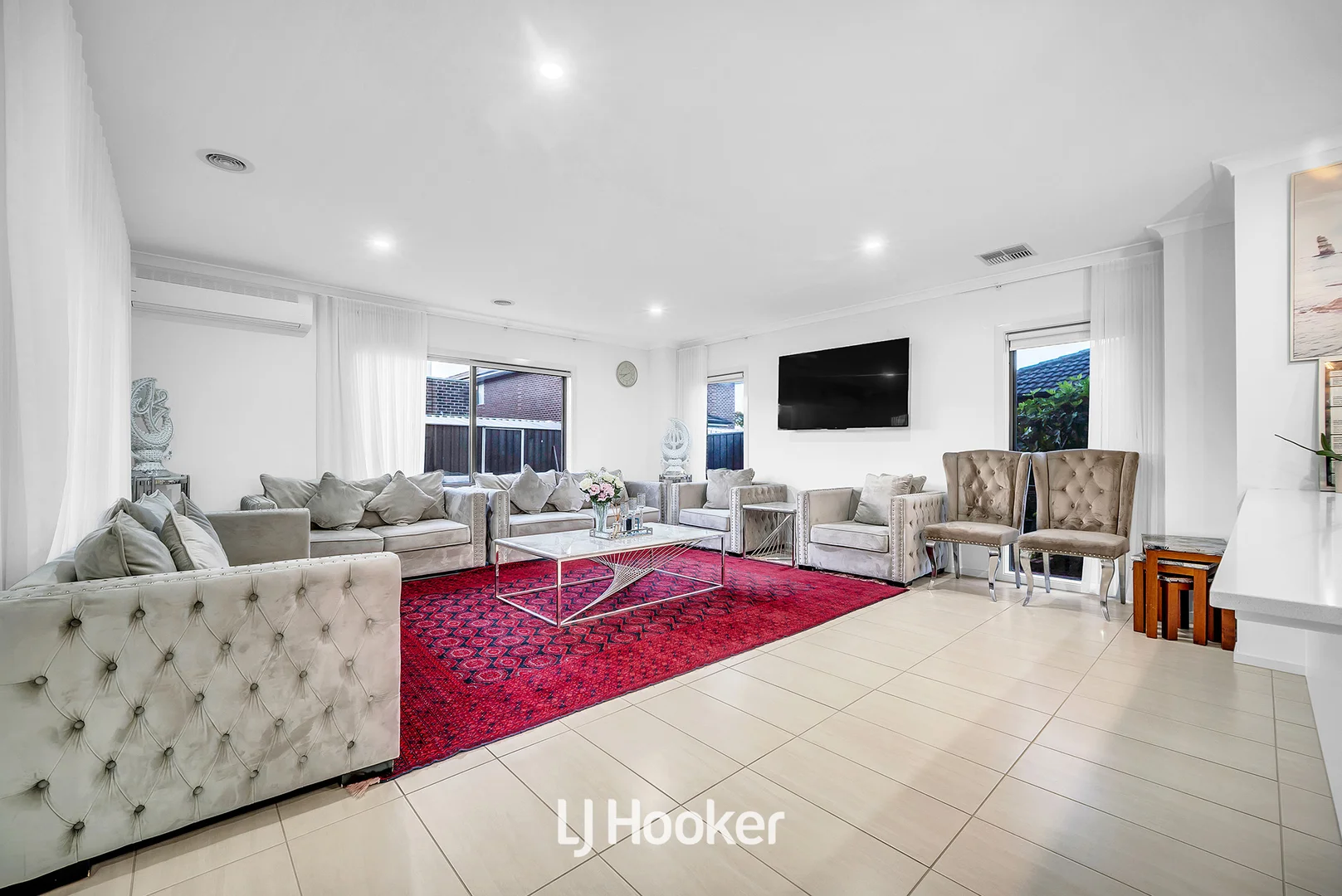 Additional image 6 of 15 Caleana Court, Cranbourne North VIC 3977