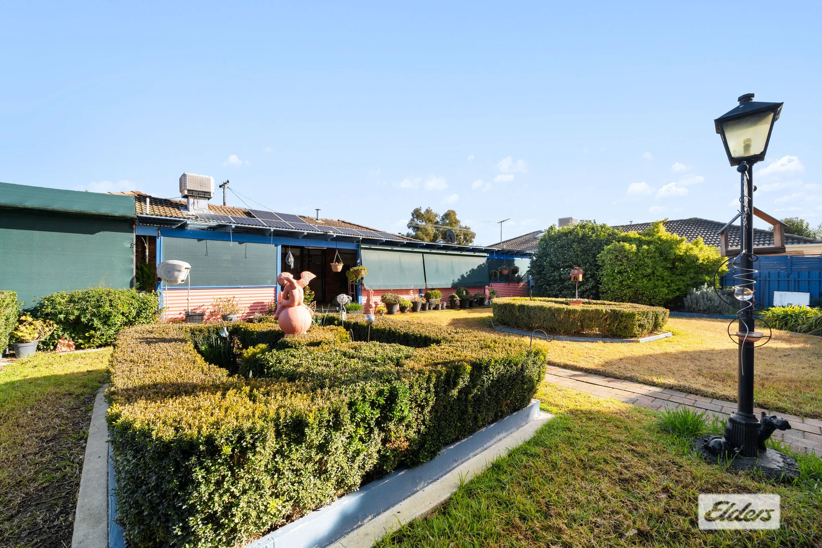 Additional image 21 of 150 Church Street, Corowa NSW 2646