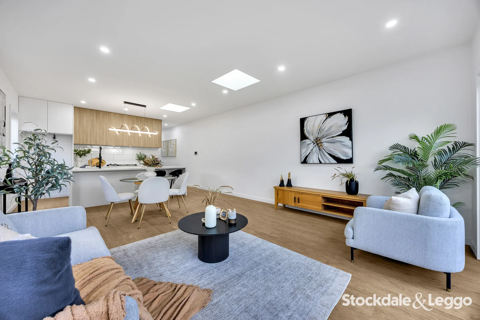 Additional image 21 of 29B Crown Street, Laverton VIC 3028