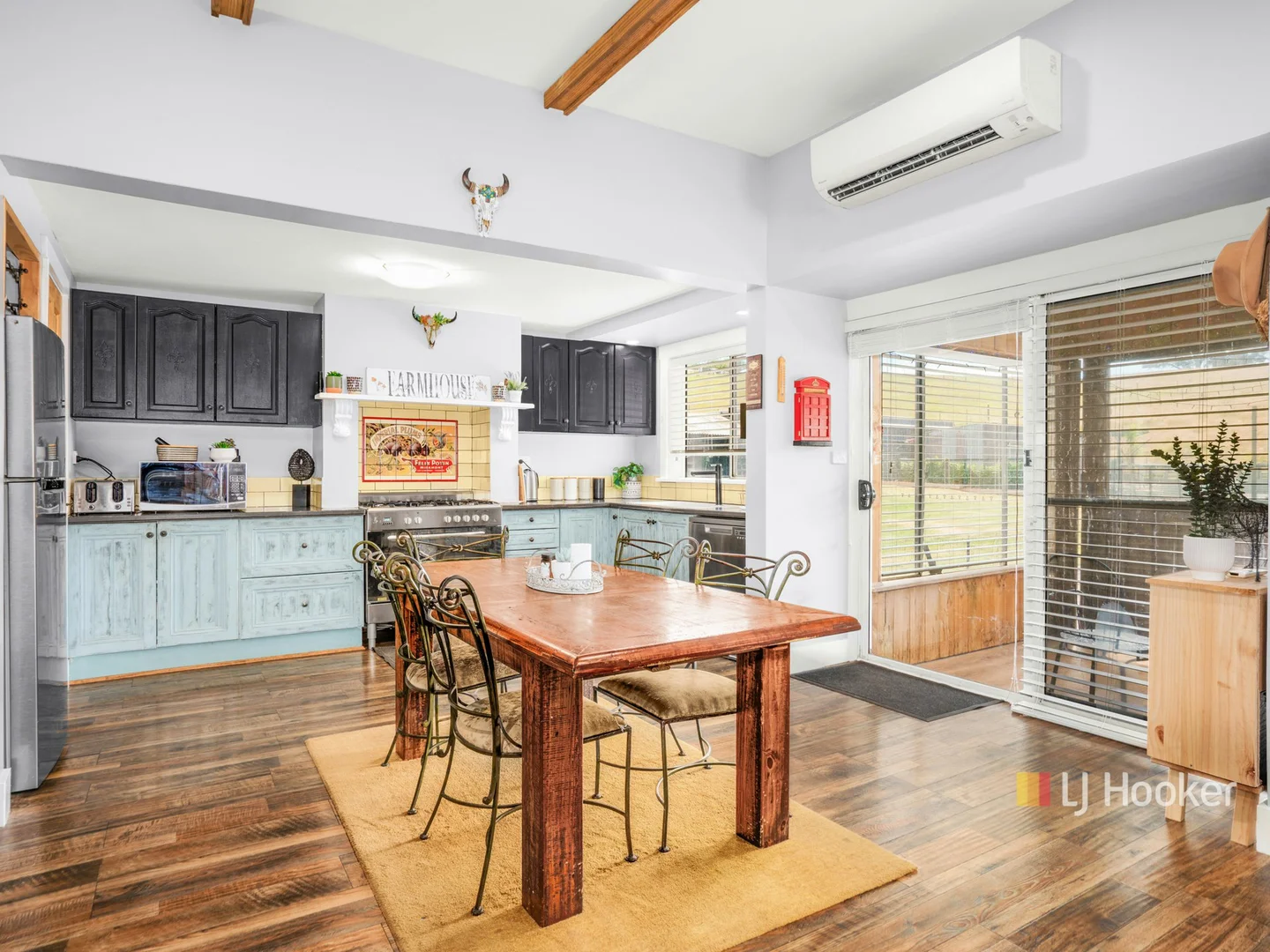 Additional image 5 of 7 Lake Barrington Road, Wilmot TAS 7310