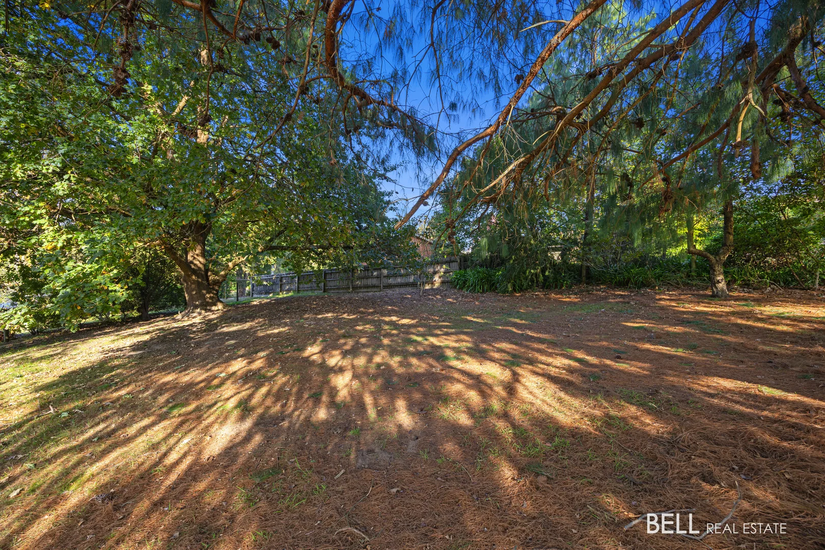 Additional image 22 of 16 Yarra Street, Yarra Junction VIC 3797