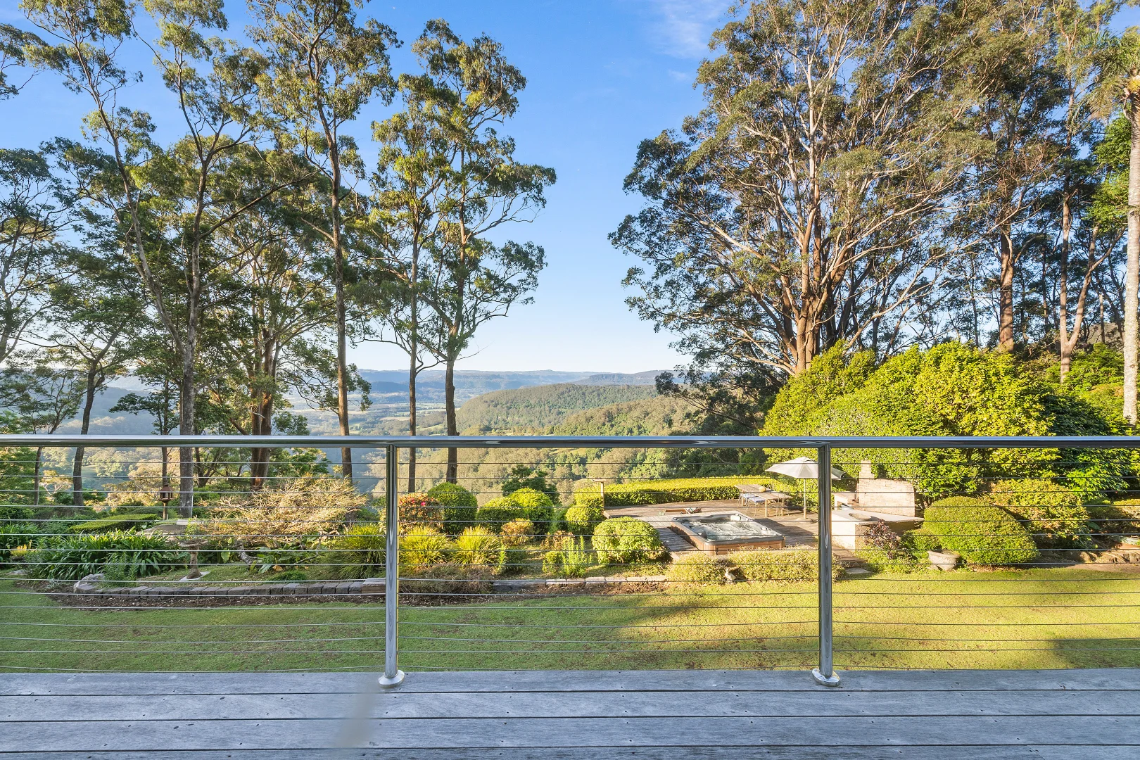 Additional image 30 of 5 Tourist Road, Beaumont NSW 2577