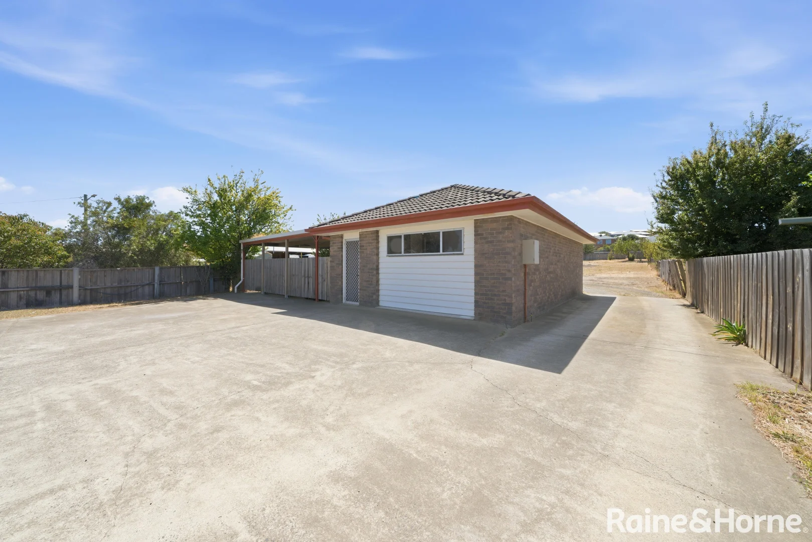 Additional image 24 of 21 Tasman Highway, Sorell TAS 7172