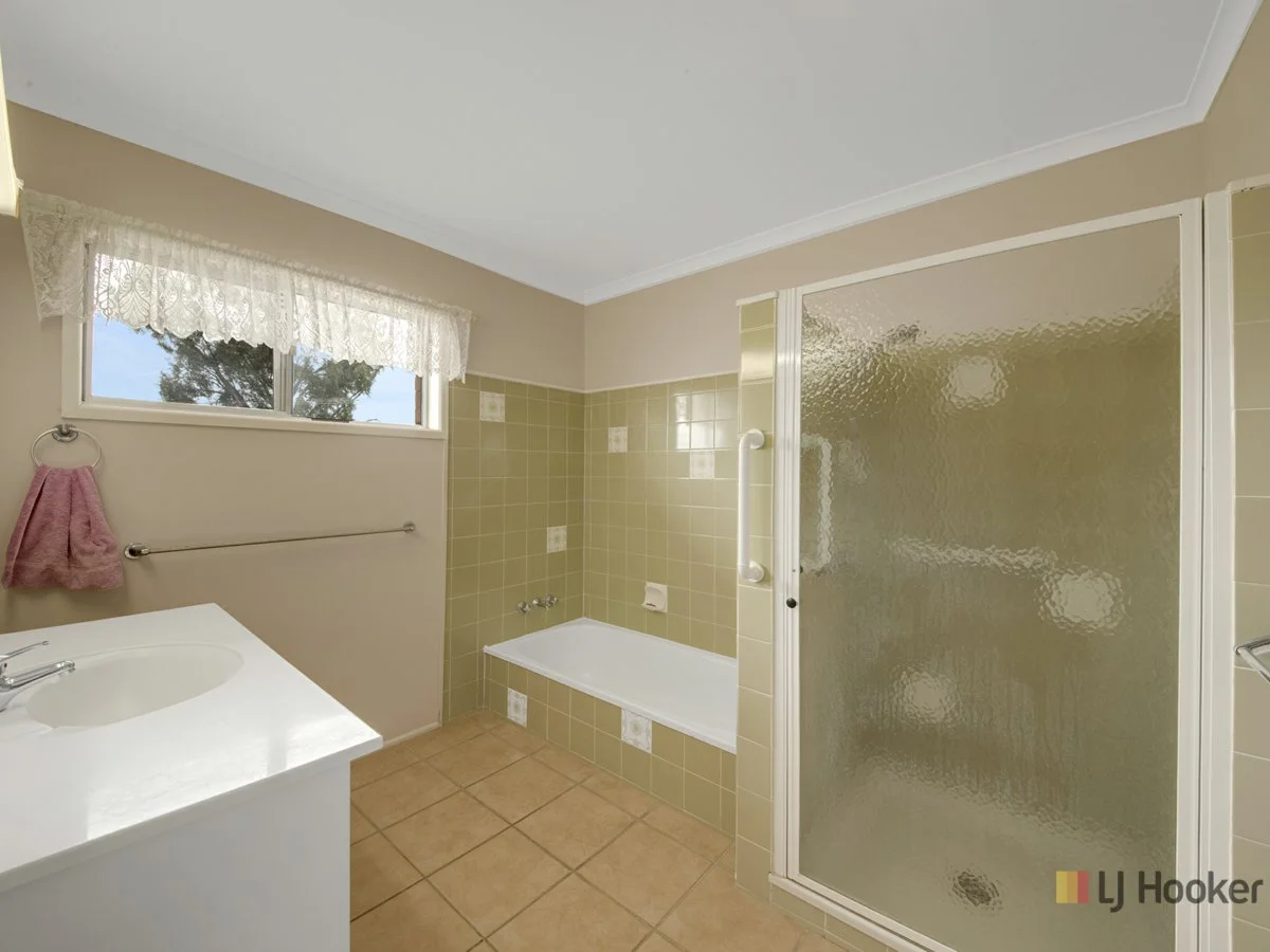 Additional image 12 of 1 Rigby Crescent, West Gladstone QLD 4680